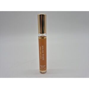 LOYAL TO YOU Perfume Spray Purse Travel Size 0.23 fl oz Bath & Body Works